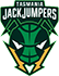 Логотип баскетбольного клуба Tasmania JackJumpers